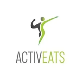 Activ Eats discount code